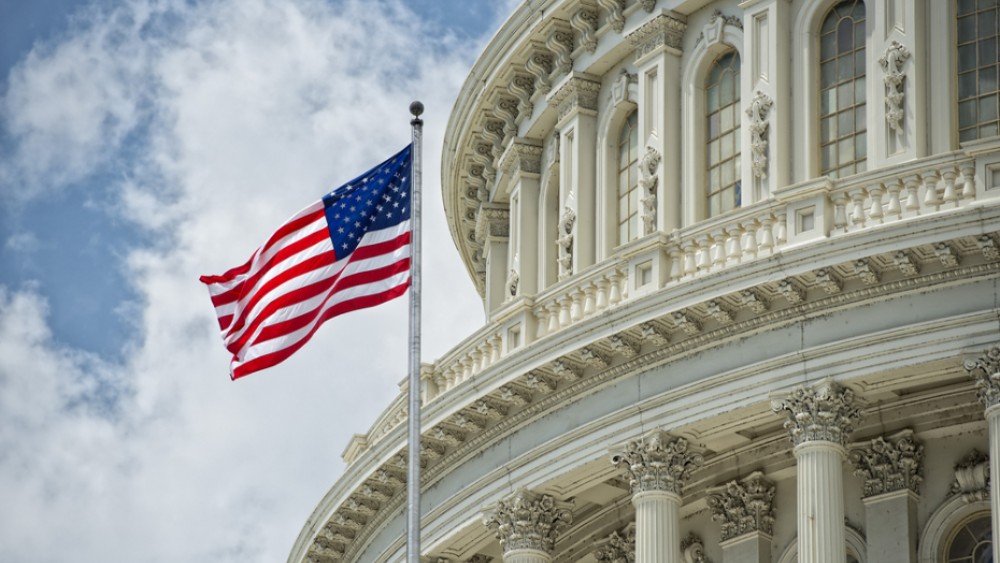 tmp95a26b9a-45a9-4072-97b1-e1ce48442271-jpg