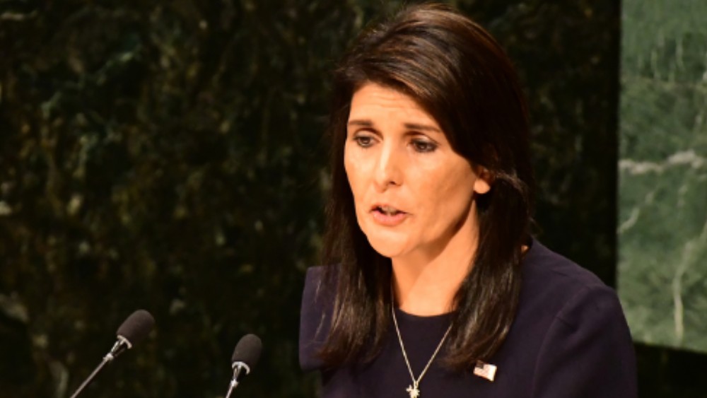 tmp1083a1a8-70c5-4f5b-8796-9ced370cb62f-jpg