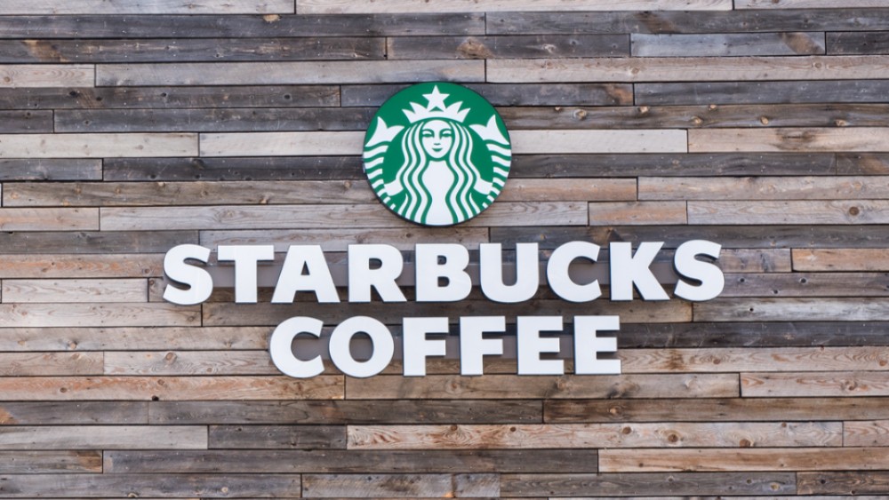 tmp4ac28a36-82e9-4660-9452-6af628a7e5a7-jpg