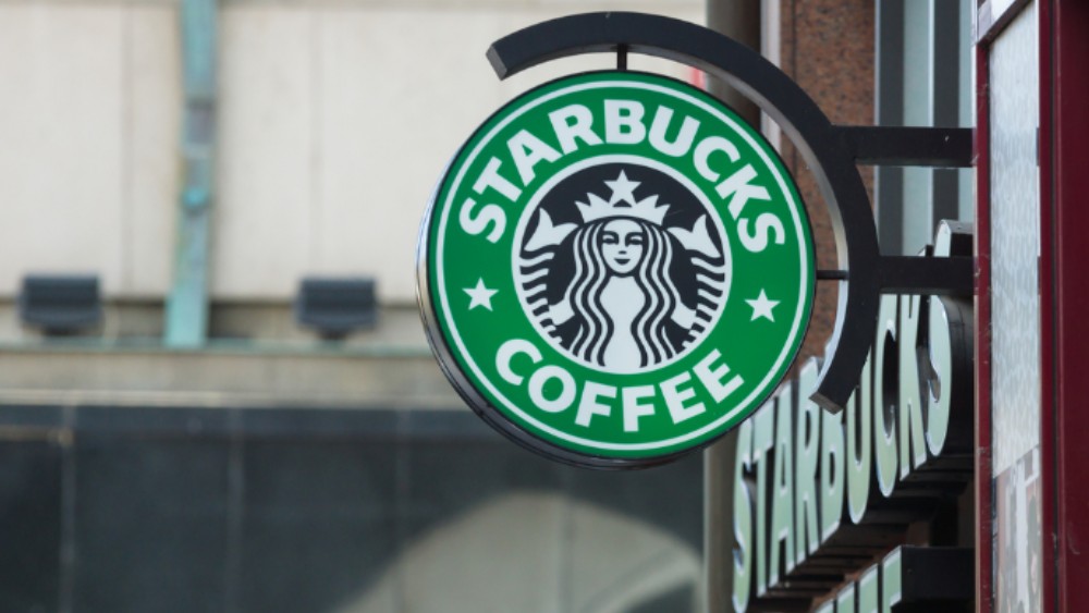 tmp73e10d60-e1dc-4fc4-9bc6-98fc2b38de35-jpg