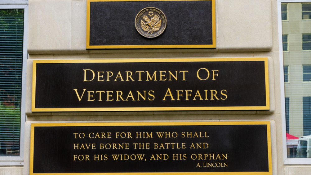 tmp065b1bd2-f39f-4d68-8ac4-9601e08e7a01-jpg