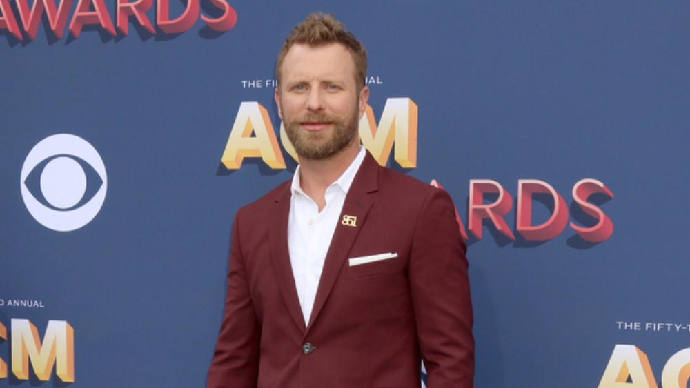 tmpcce599b4-9d21-468d-b0a7-d04b9865c90c-jpg