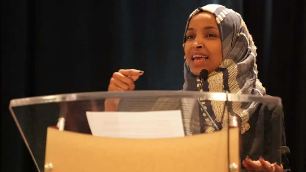 tmpc76b3881-bd21-4caf-889f-c23904145964-jpg