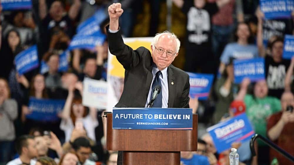 tmp2f9704a7-6ff9-4aea-8606-f8e9c242abb1-jpg