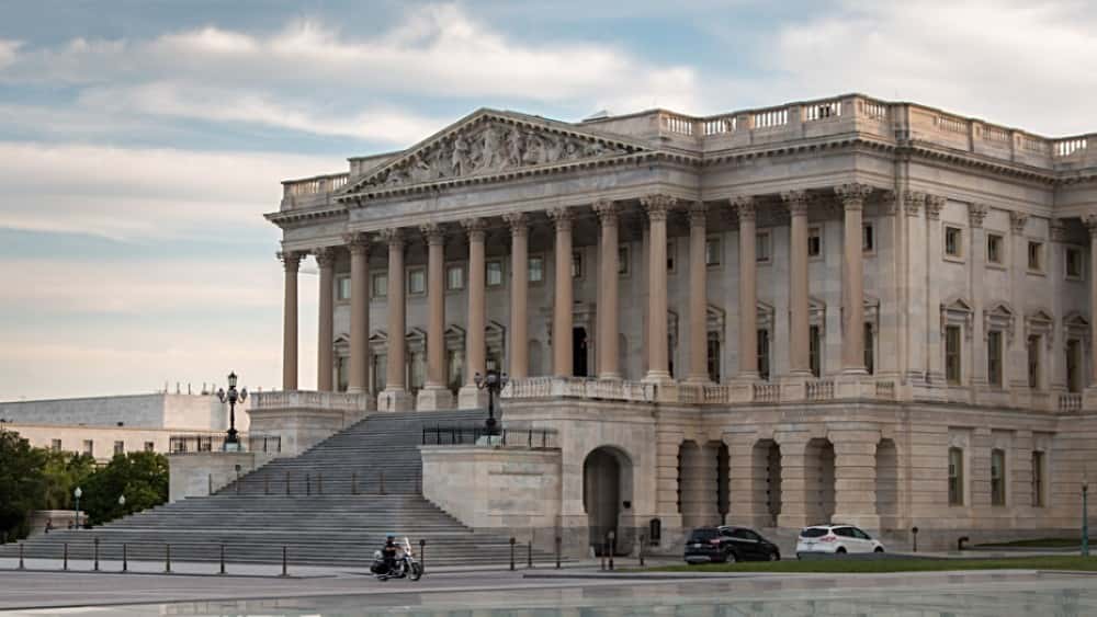 tmpaeefa413-7e1c-41d5-9f8f-e0b12e794c0c-jpg