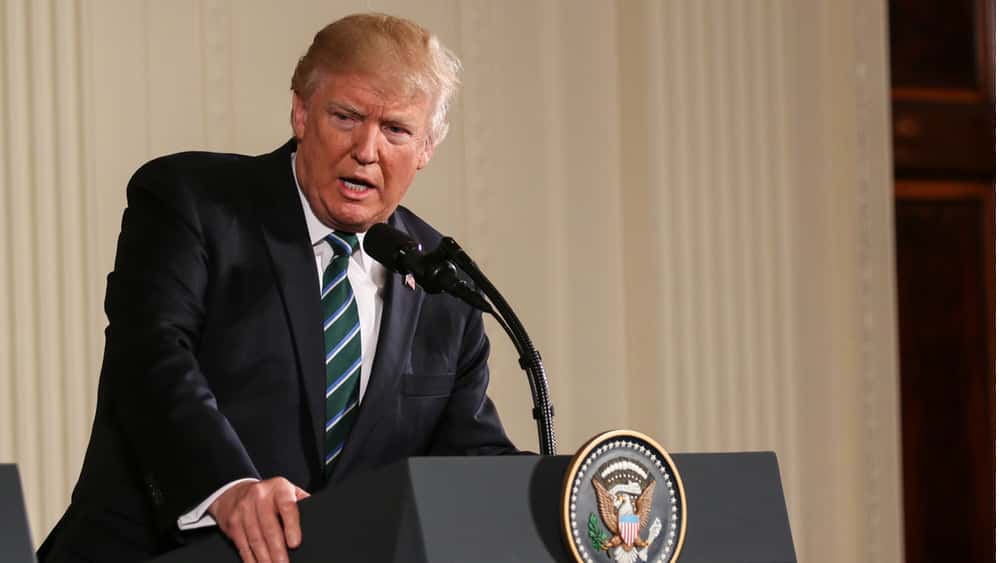 tmpe5404784-fde9-4d2a-9b5d-dc79a0ec2437-jpg