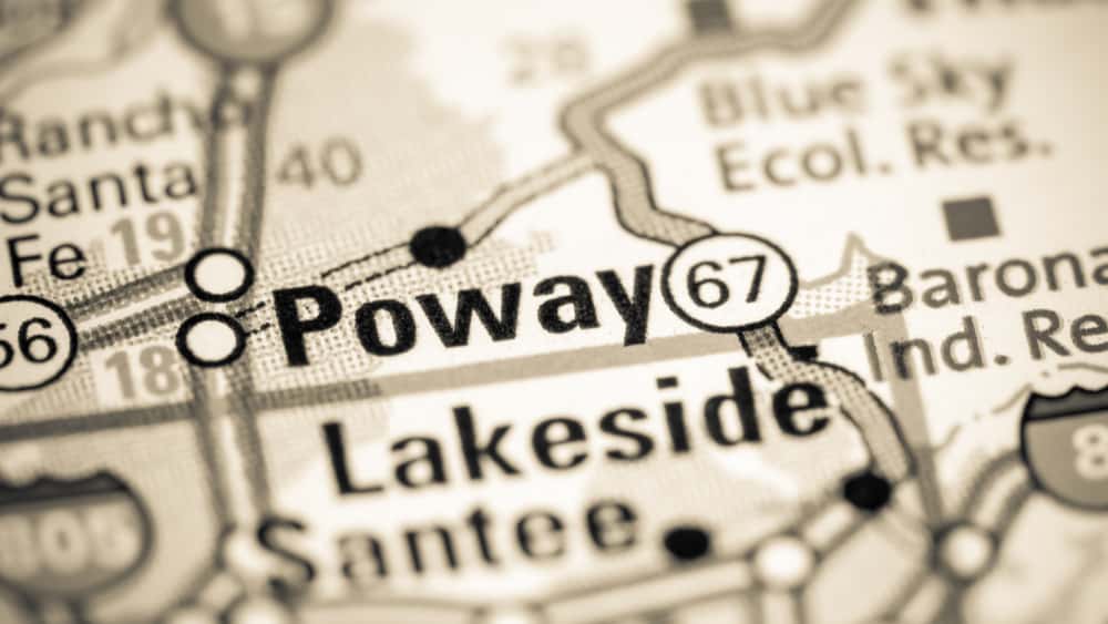 tmpf5d02abc-260a-433f-8c05-87f6b298d5e8-jpg