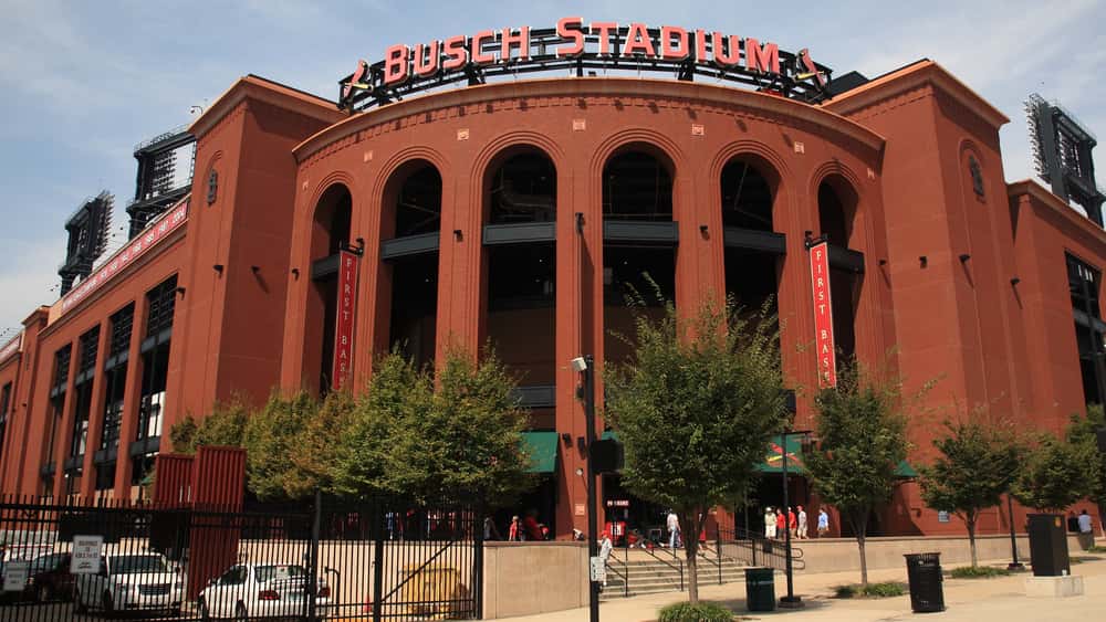 tmp626c3164-390f-4e13-8375-7fd137719cff-jpg