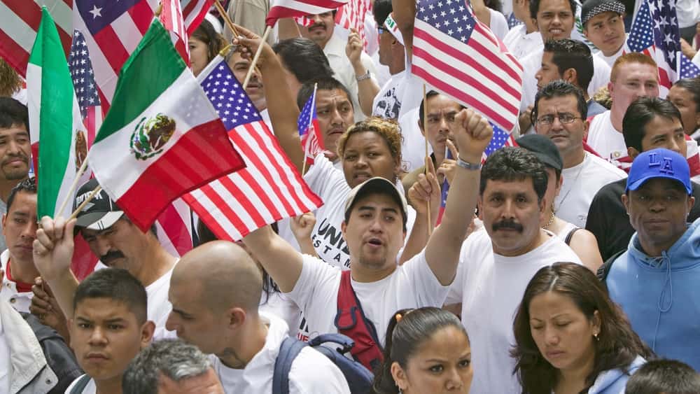 tmp90688433-d967-440b-811d-aed06655d64b-jpg