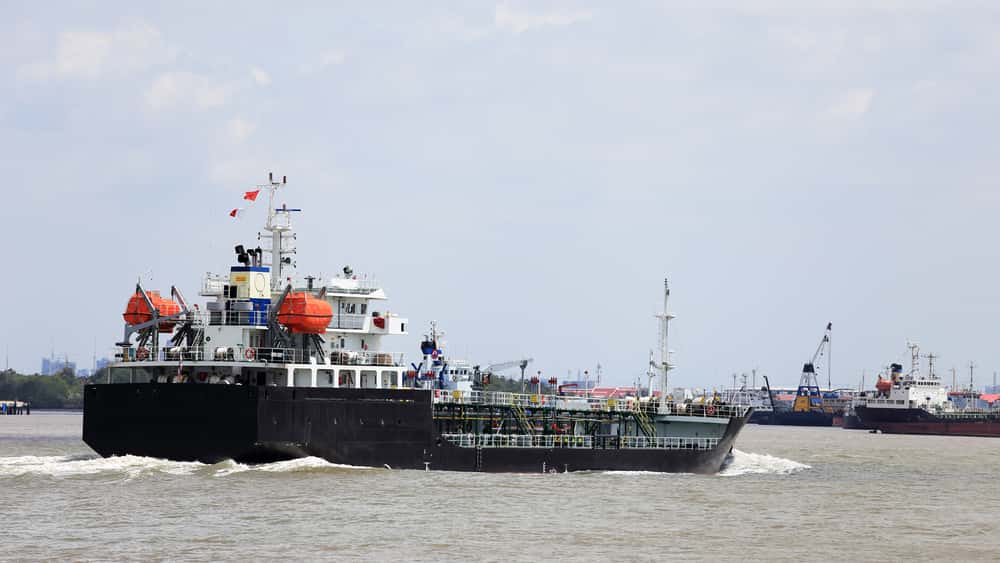 tmp3d730f64-40ca-4ef5-939b-beda82591136-jpg