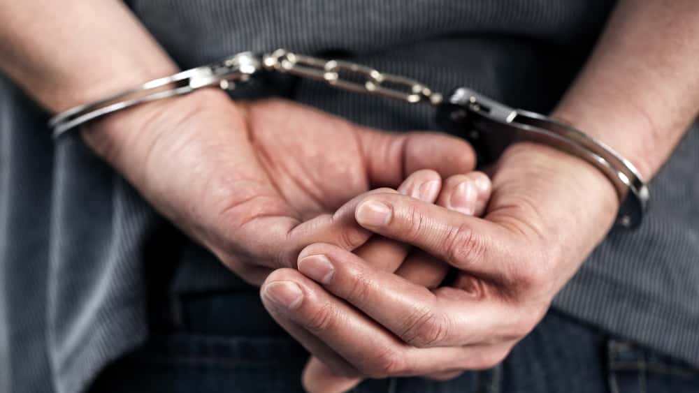 tmp427bdf38-7e47-4cba-9c18-fe8d33ce7bd7-jpg