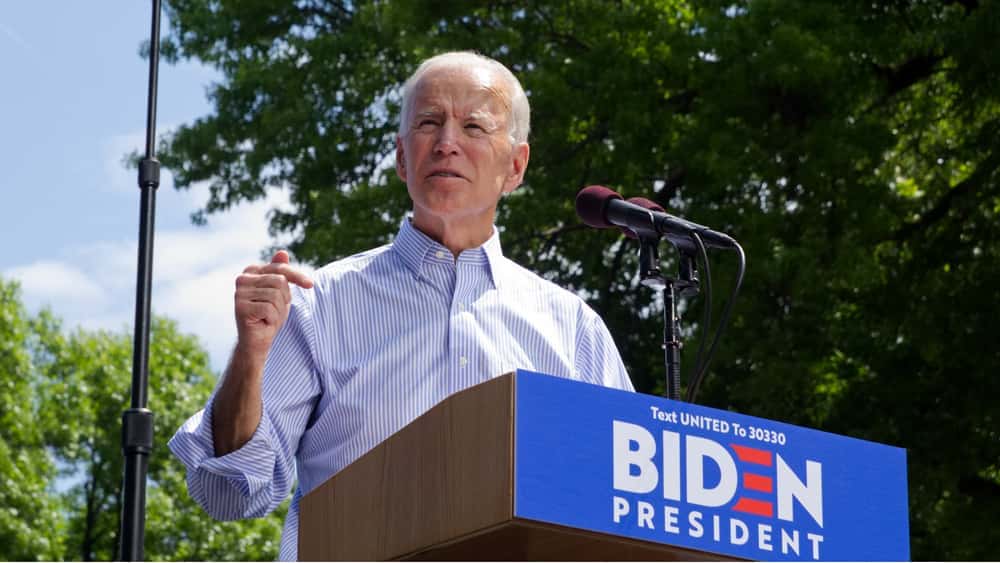 tmp408586c5-66af-4764-a216-4c9ed01d6531-jpg