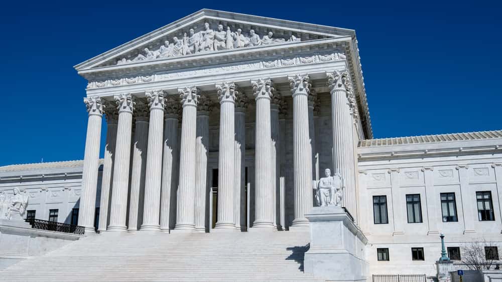 tmpda063e16-c9ac-488f-9072-7026a9b4f969-jpg-2