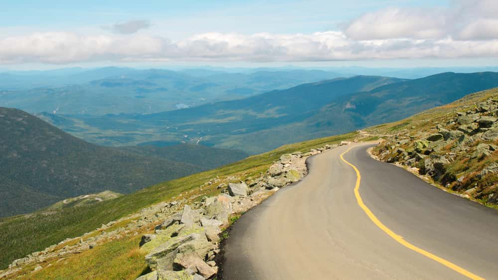 tmp5e907d4e-7ff0-44fa-8801-c714991b6595-jpg