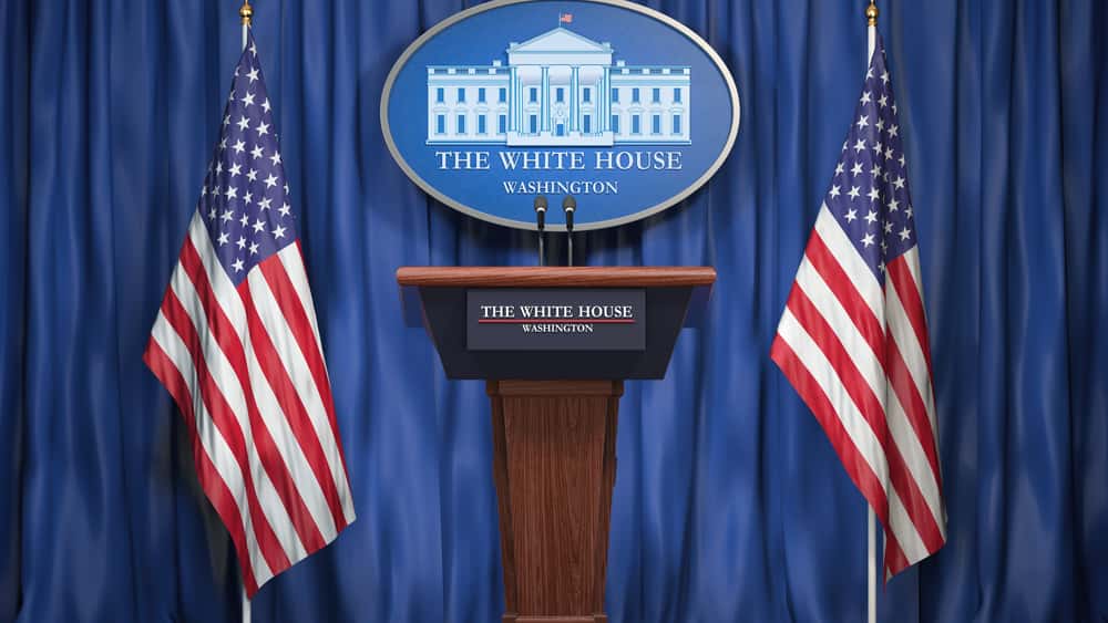 tmp7d02bf0a-5bee-4c95-9d11-508d02d4188f-jpg