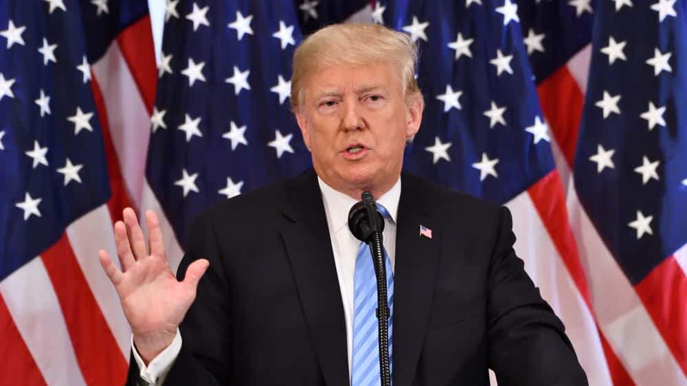 tmp6ac5a94a-5b39-445f-ba3e-52dc1a4af38a-jpg