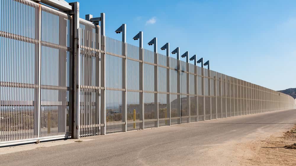 tmp3ea7ff87-d45c-42ca-b651-bf1c6008ba4b-jpg