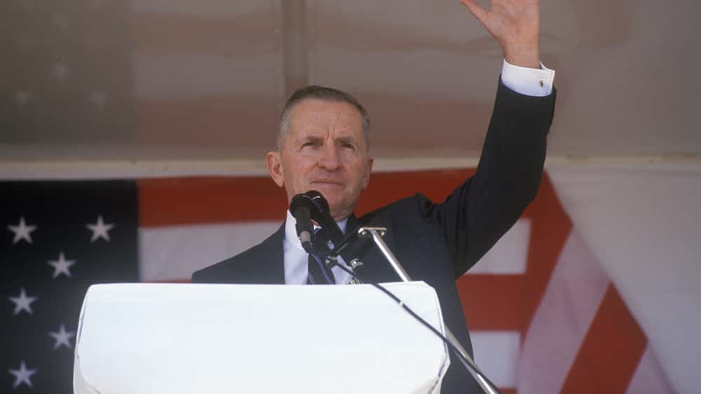 tmp86de15f0-84a3-4741-9dec-a3903665c0ab-jpg