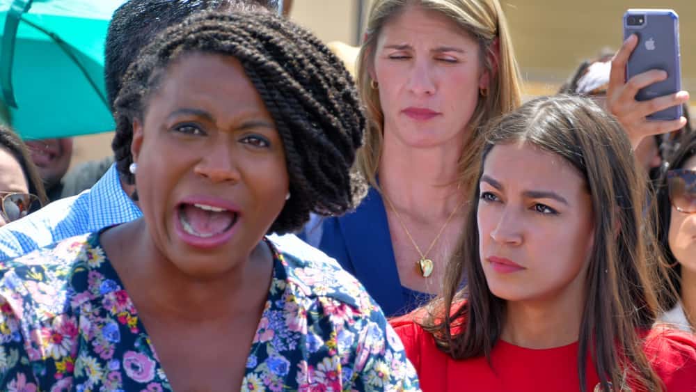 tmp90c8f134-030c-442f-8846-acbe834b4a74-jpg-3