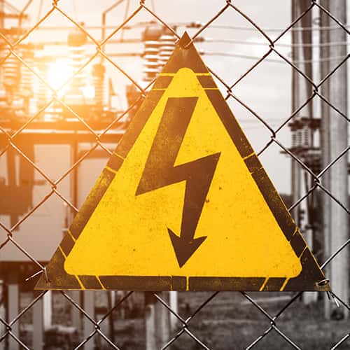 oc_report-an-outage