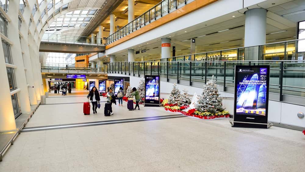 tmp13fbf796-c17a-4550-a43d-0eebcbbaacb7-jpg