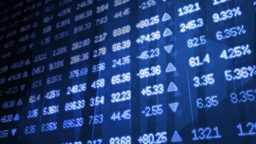 tmp98c17eda-c676-4e0c-8775-9bc8d1375c8c-jpg