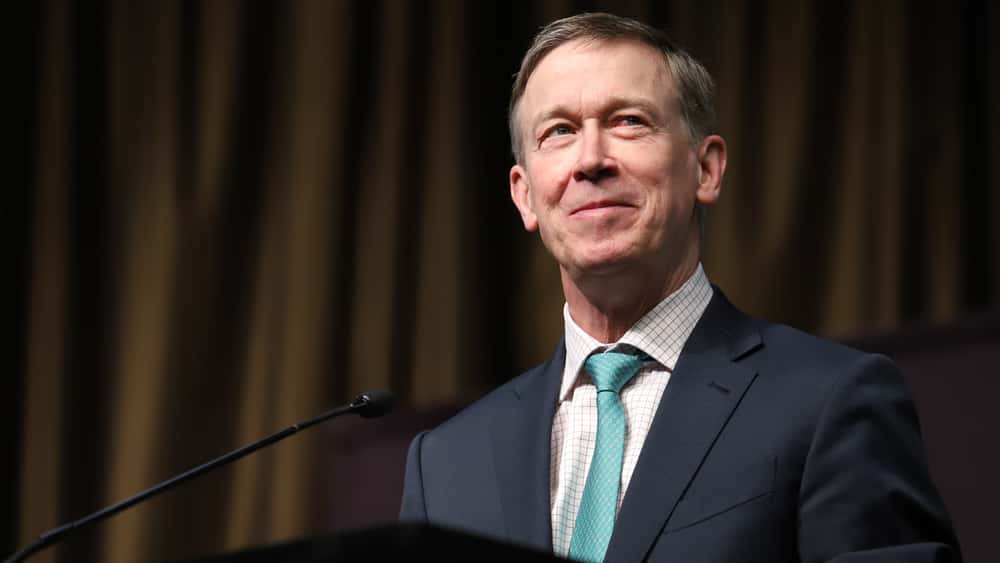 tmp9151b384-2b7f-4d15-83f8-411007d42e89-jpg