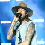 shutterstock_661159468