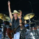 shutterstock_426654952-2