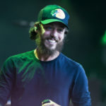 shutterstock_144299274576446