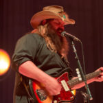 shutterstock_41961619917713