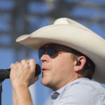 shutterstock_668404201-1645706