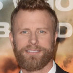 shutterstock_736575391781785