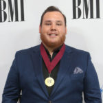 shutterstock_1229415520396917