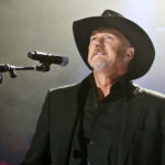 shutterstock_783148975169287