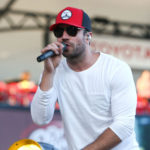 shutterstock_622729970640823