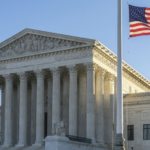 shutterstock_376433869777097