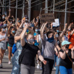 shutterstock_1745285399427030