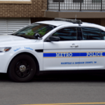 shutterstock_2271680859225185