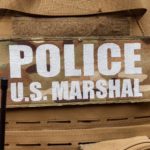 shutterstock_2006572079495898