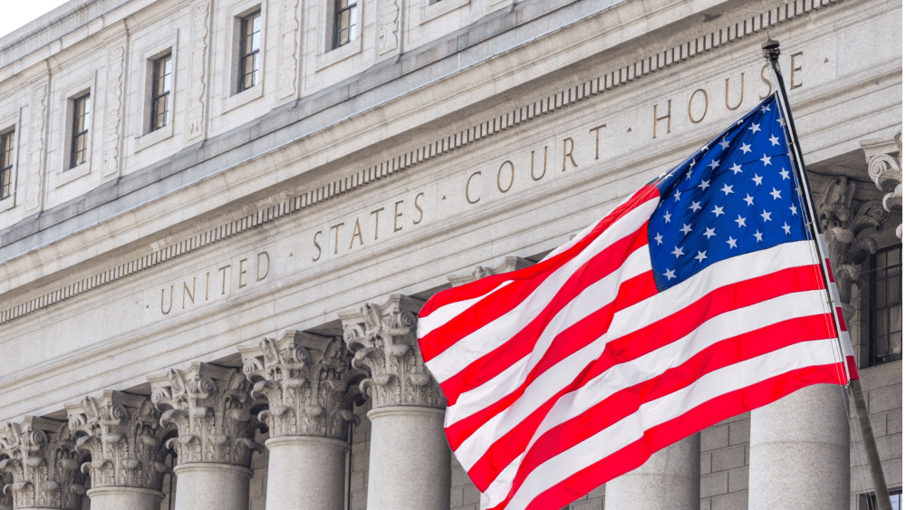 shutterstock_2231108363506337