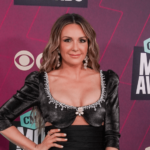 shutterstock_2289900139248828