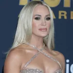 shutterstock_2134041783569426