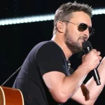 shutterstock_660117304781499