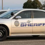 shutterstock_680057296630884