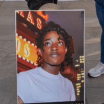 shutterstock_2298964205895052