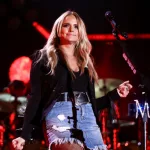 shutterstock_661734247544840