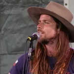 shutterstock_153857303010911