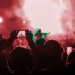 shutterstock_471683288310000