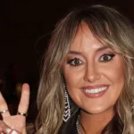 shutterstock_2075362633113212